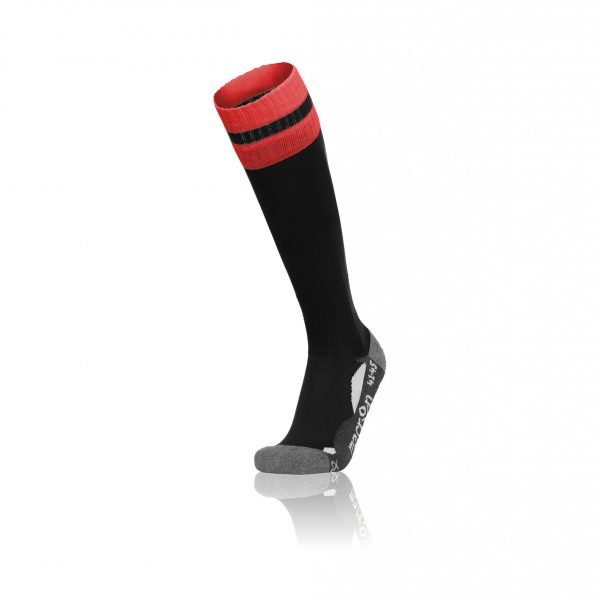 Macron Azlon Football Socks