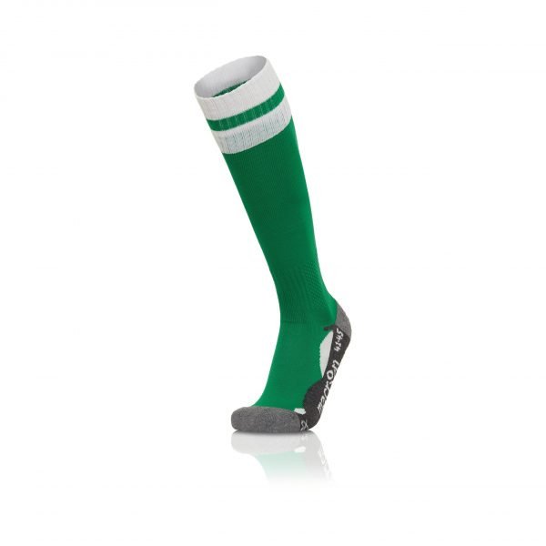 Macron Azlon Football Socks