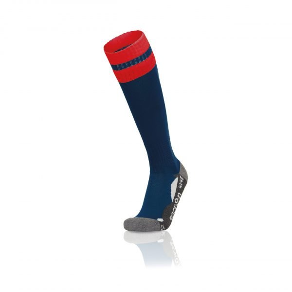 Macron Azlon Football Socks