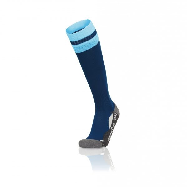 Macron Azlon Football Socks