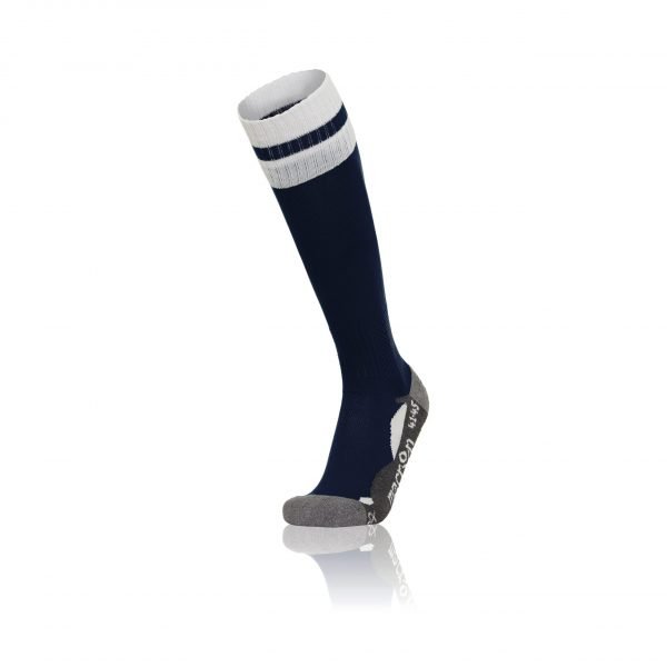 Macron Azlon Football Socks