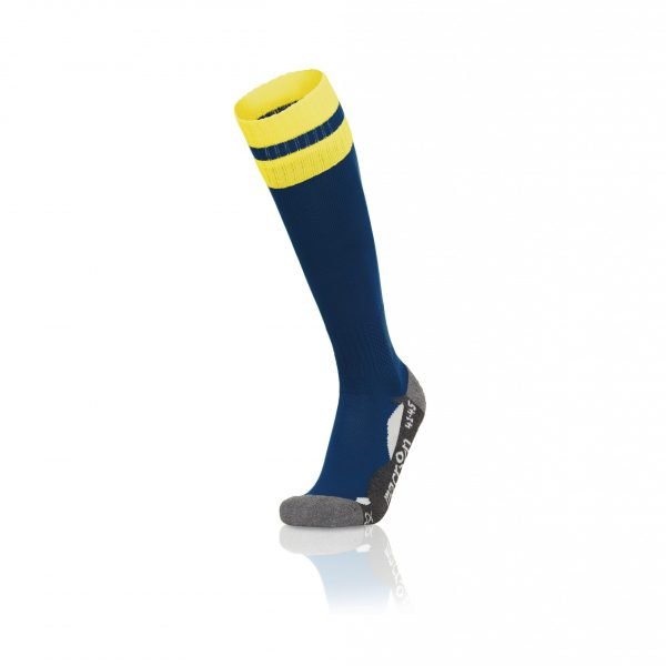 Macron Azlon Football Socks