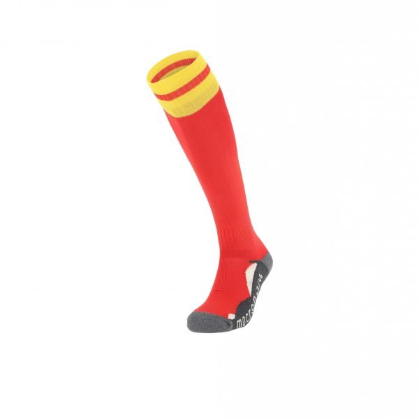 Macron Azlon Football Socks