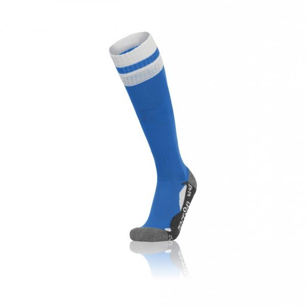 Macron Azlon Football Socks