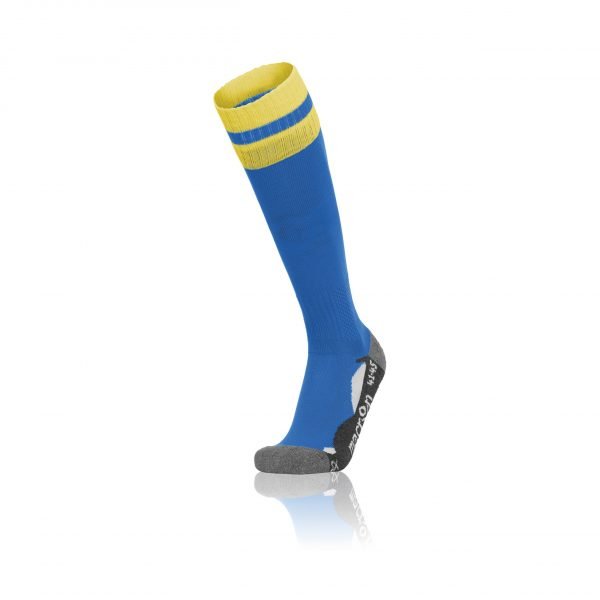 Macron Azlon Football Socks