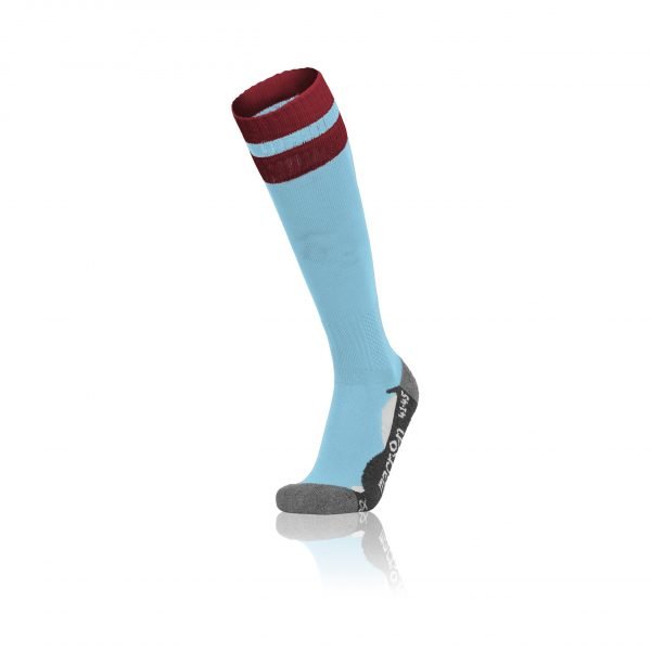 Macron Azlon Football Socks