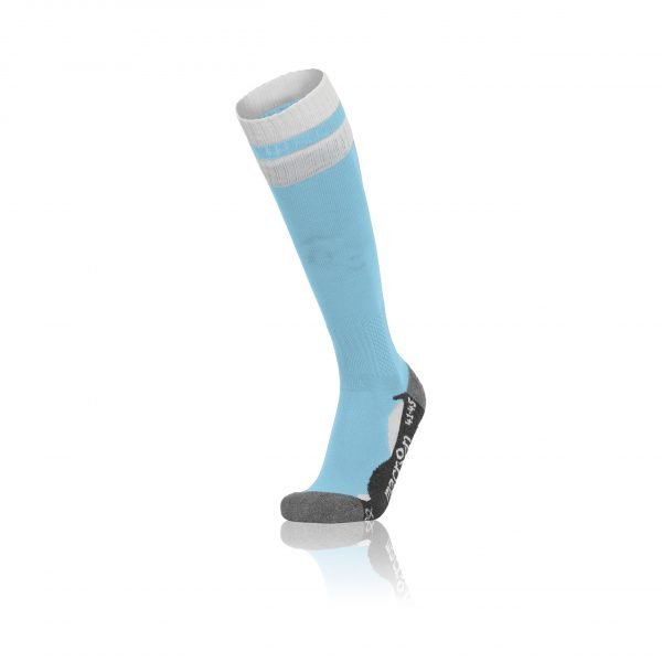 Macron Azlon Football Socks