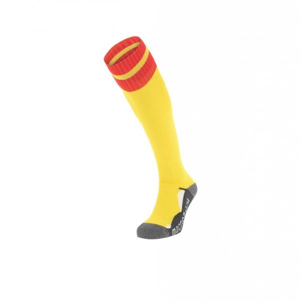 Macron Azlon Football Socks