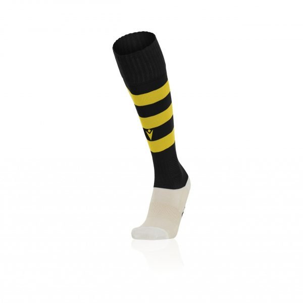 Macron Hoops Football Socks