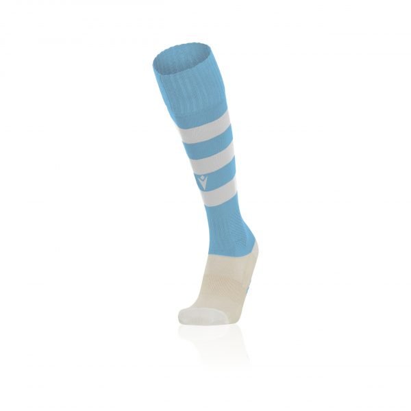 Macron Hoops Football Socks