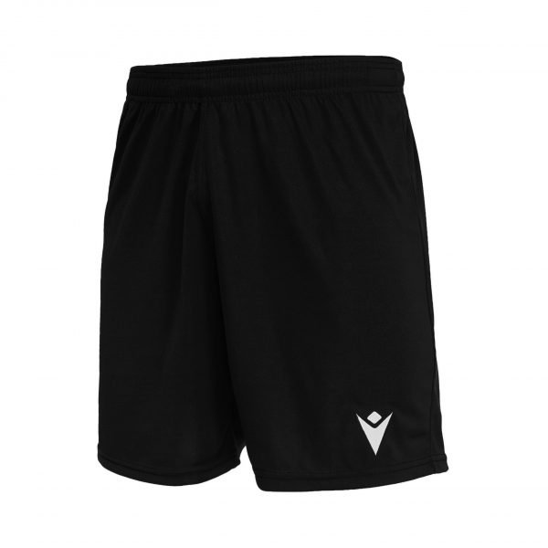 Macron Mesa Hero Football Shorts