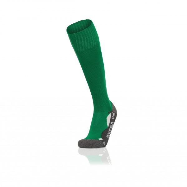 Macron Rayon Football Socks