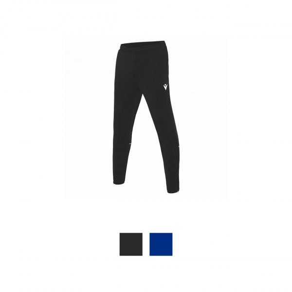 Macron Abydos Hero Pants