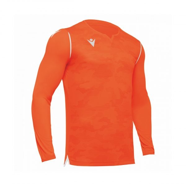 Macron Ares Goalkeeper Shirt