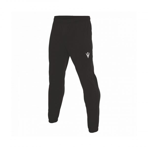 Macron Neckar Training Pants