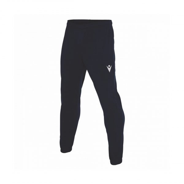 Macron Neckar Training Pants