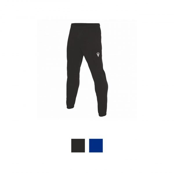 Macron Neckar Training Pants
