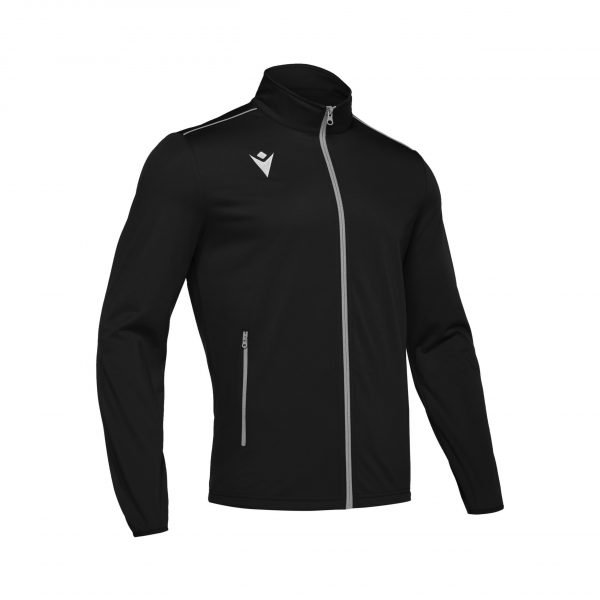 Macron Nemesis Tracksuit Top