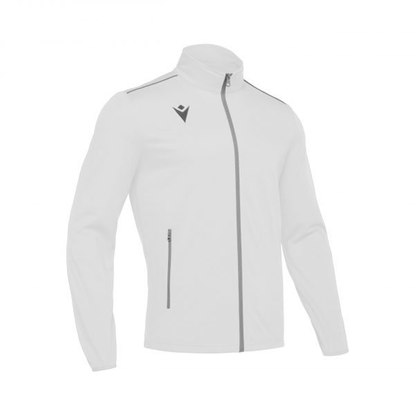 Macron Nemesis Tracksuit Top