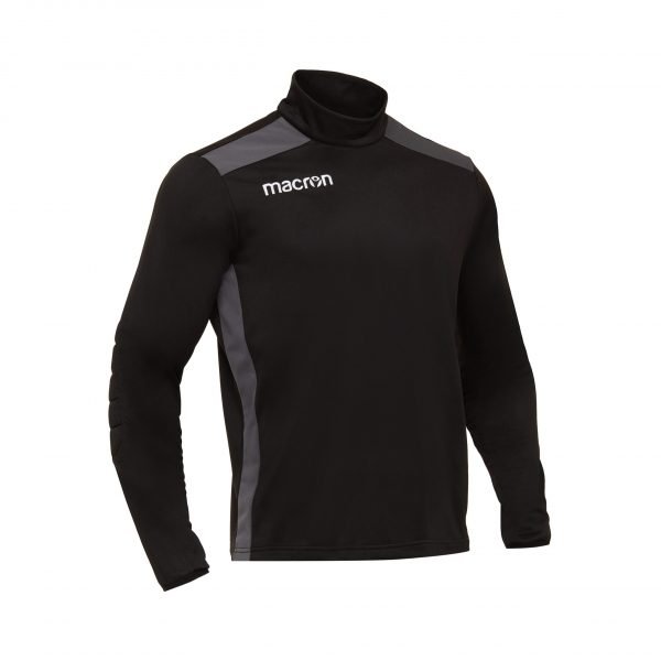 Macron Polaris Goalkeeper Training Top