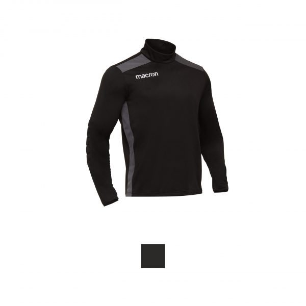 Macron Polaris Goalkeeper Training Top
