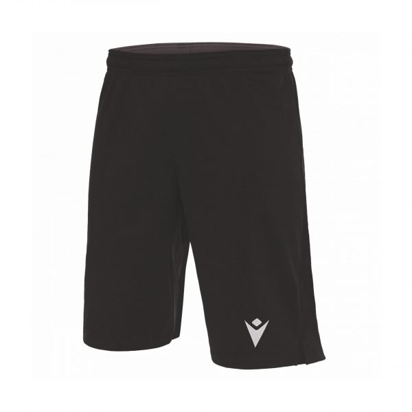 Macron Volga Training Shorts