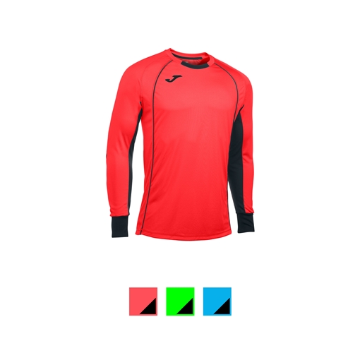 Joma Protec Goalkeeper Jersey