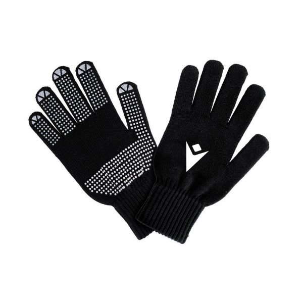 Macron Rivet Hero Gloves - Image 2