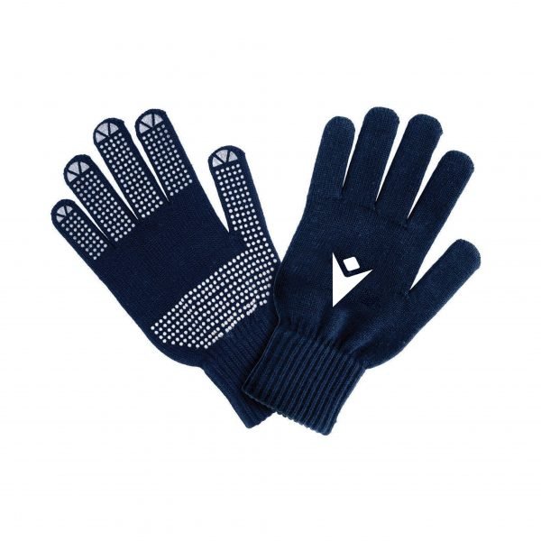 Macron Rivet Hero Gloves - Image 3