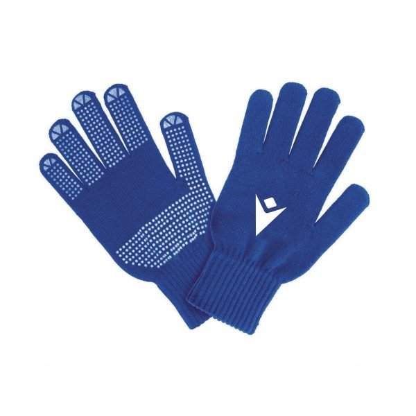 Macron Rivet Hero Gloves - Image 4