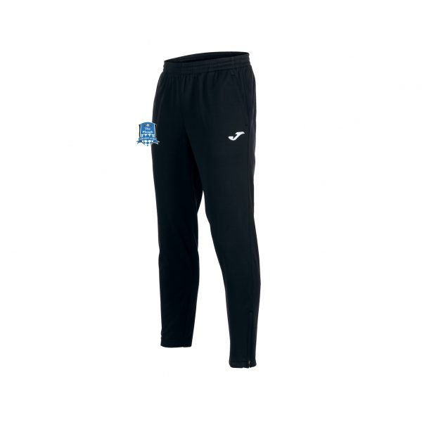 Thorpe Acre FC Tracksuit Pants
