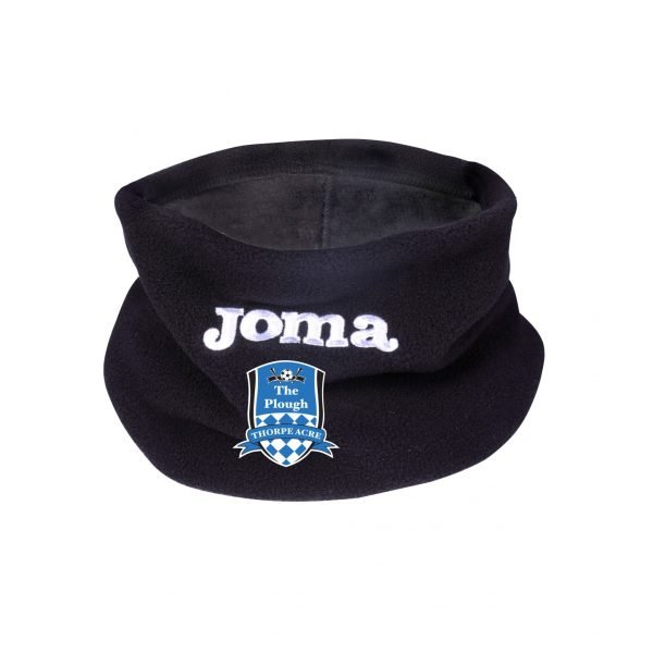 Thorpe Acre FC Neck Warmer