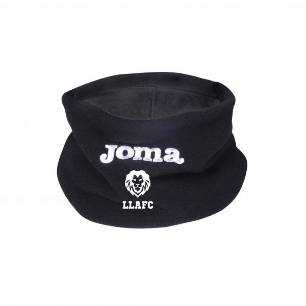 Loughborough Lions AFC Neck Warmer