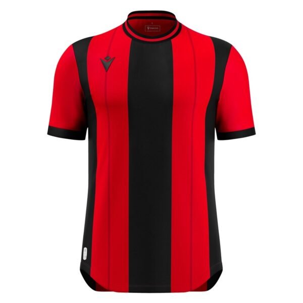 Macron Propus Eco Football Shirt - Image 3