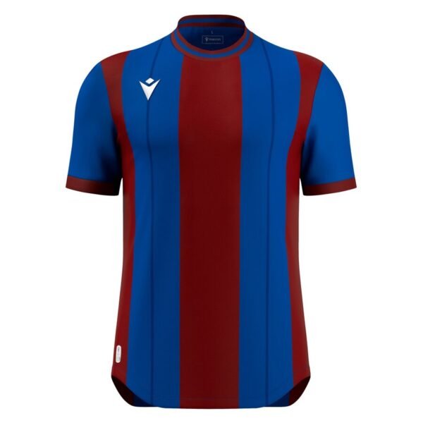 Macron Propus Eco Football Shirt - Image 5