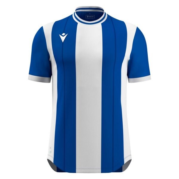 Macron Propus Eco Football Shirt - Image 6