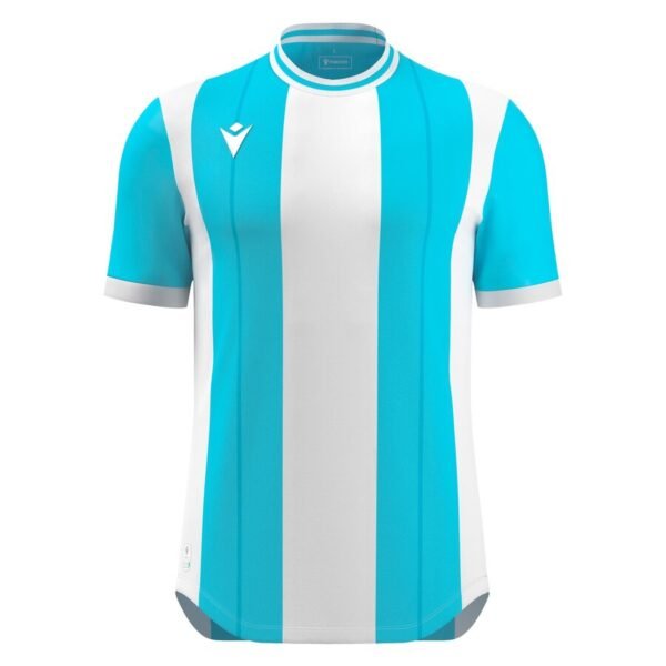 Macron Propus Eco Football Shirt - Image 7
