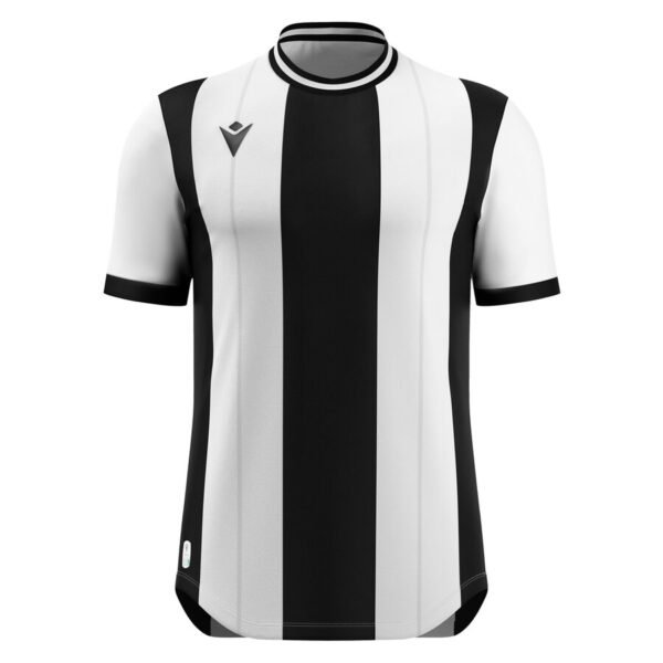 Macron Propus Eco Football Shirt - Image 8