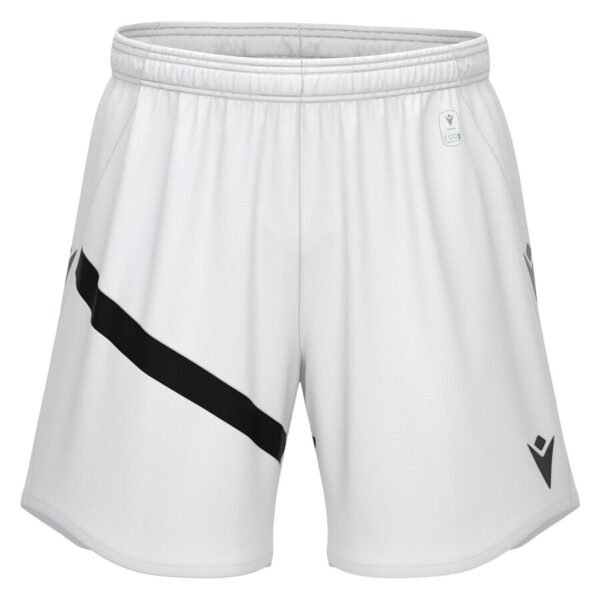 Macron Shen Eco Football Shorts - Image 15