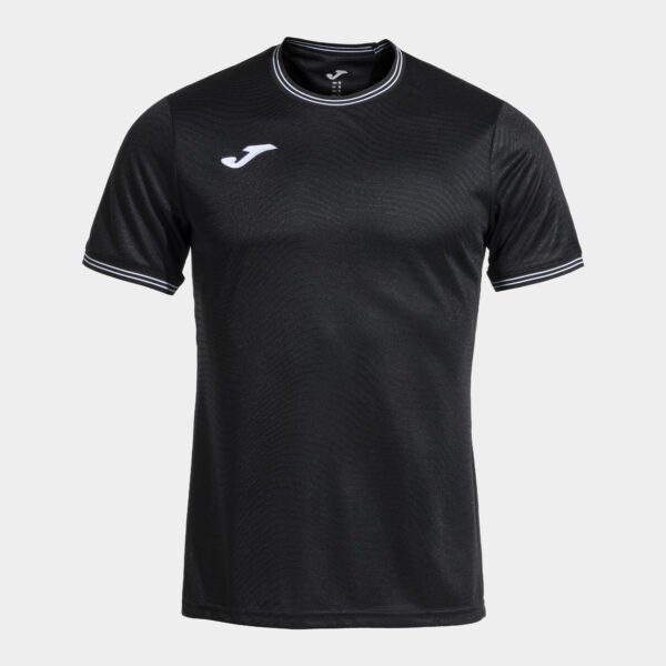 Joma Toletum V Football Shirt - Image 2