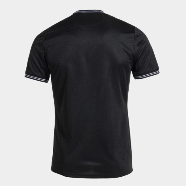 Joma Toletum V Football Shirt - Image 3