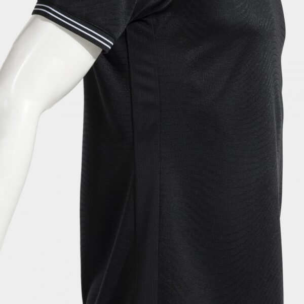 Joma Toletum V Football Shirt - Image 6
