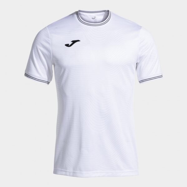 Joma Toletum V Football Shirt - Image 14