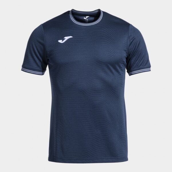 Joma Toletum V Football Shirt - Image 7