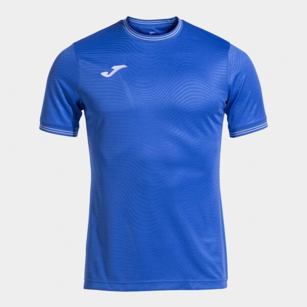 Joma Toletum V Football Shirt - Image 11