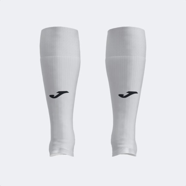 Joma Leg II Footless Socks - Image 12