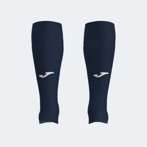 Joma Leg II Footless Socks - Image 8