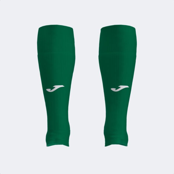 Joma Leg II Footless Socks - Image 9