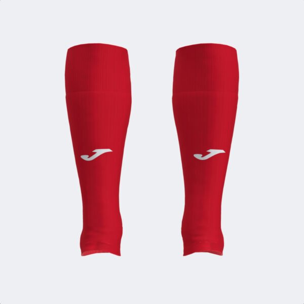Joma Leg II Footless Socks - Image 10