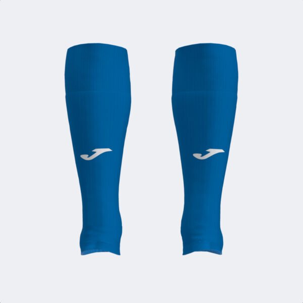 Joma Leg II Footless Socks - Image 11